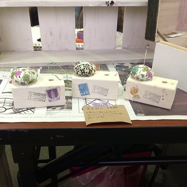 tomomamaさんの実例写真