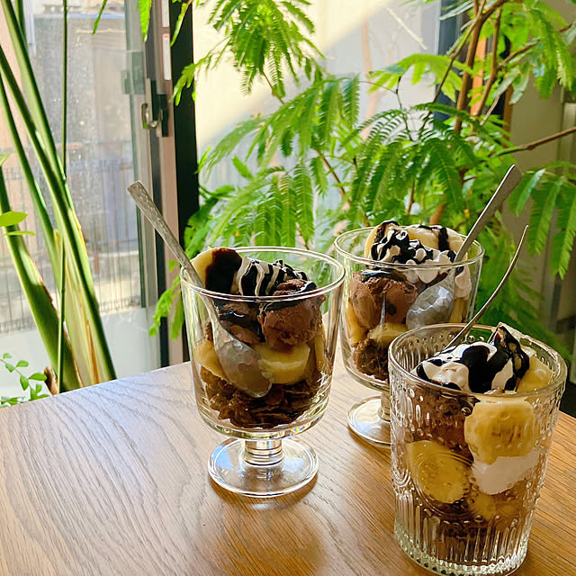 akanekoさんの実例写真