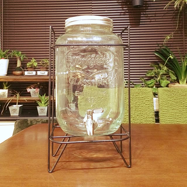 maimaiさんの実例写真