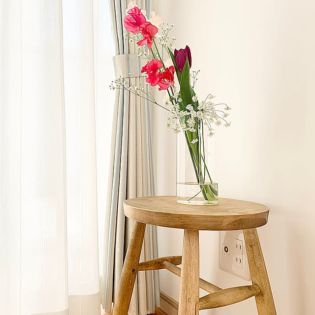 koko_hikaさんの部屋