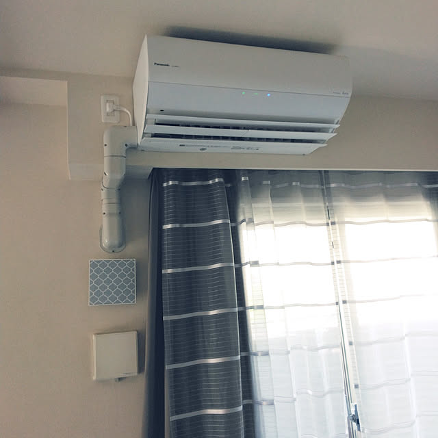 tomo3さんの実例写真