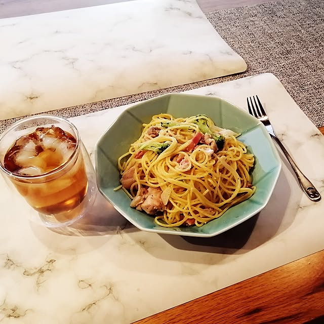 kkkさんの部屋