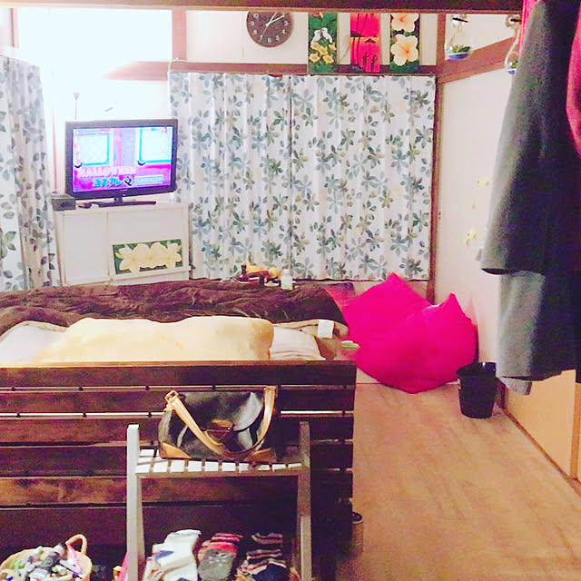 Harukiさんの実例写真