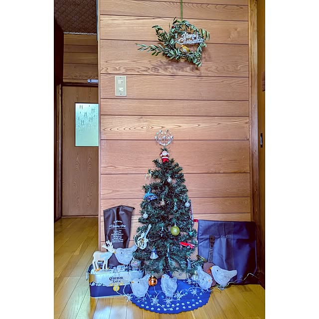 kougaitaさんの実例写真