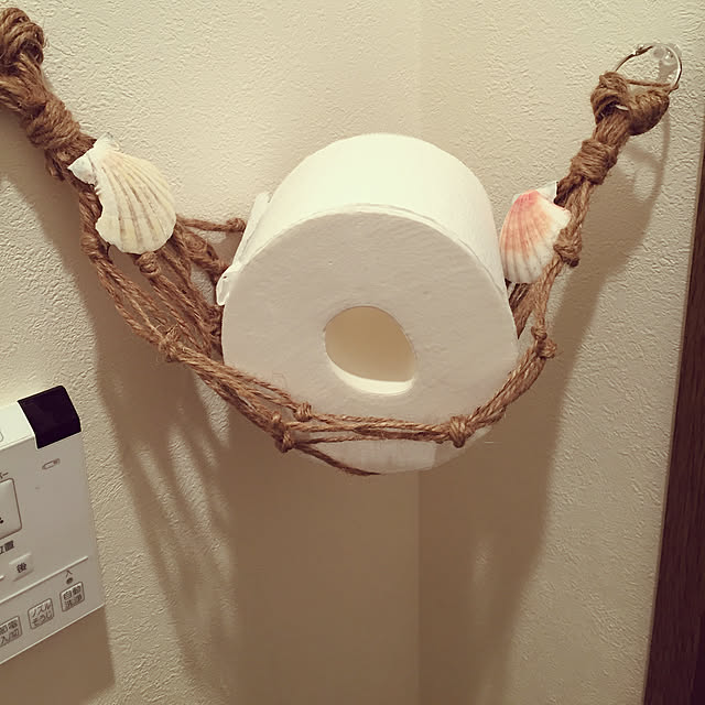 yu.miさんの実例写真