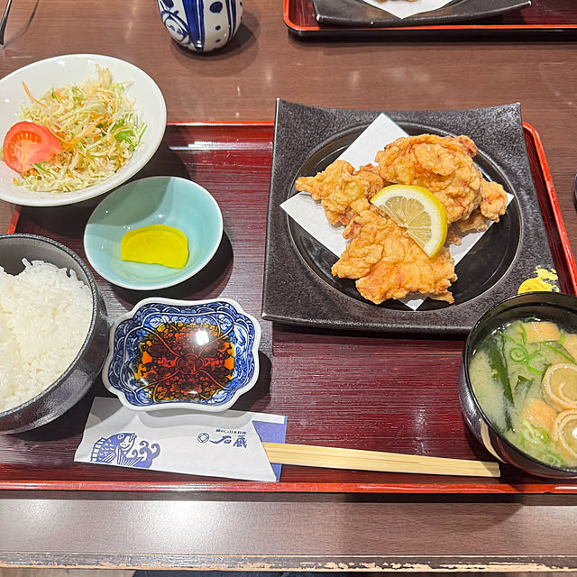 masumiさんの部屋