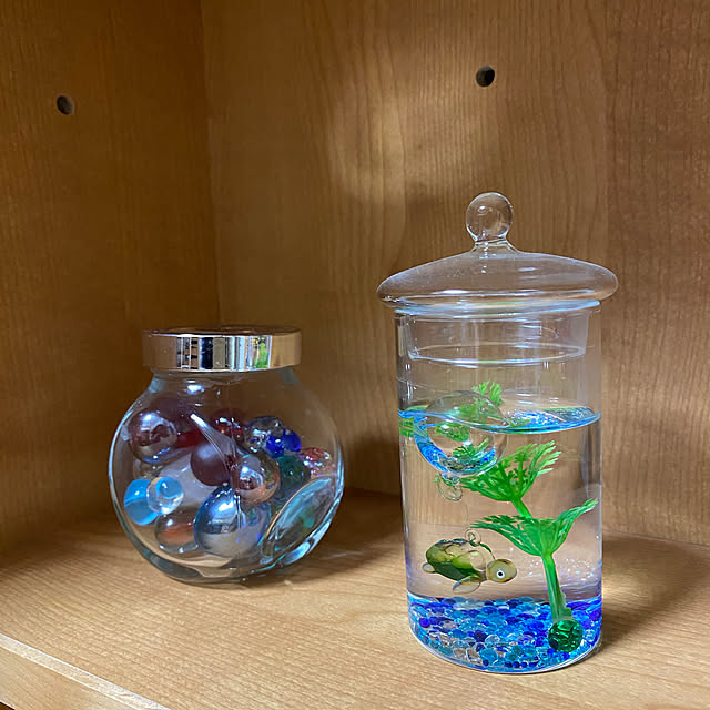 stさんの実例写真