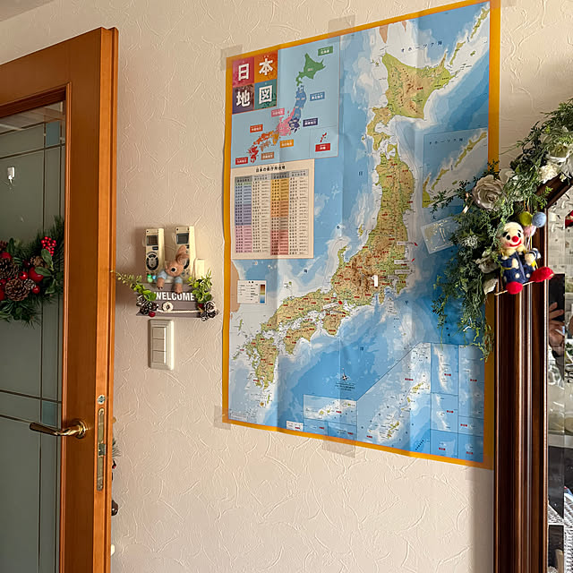 Aqettyさんの実例写真