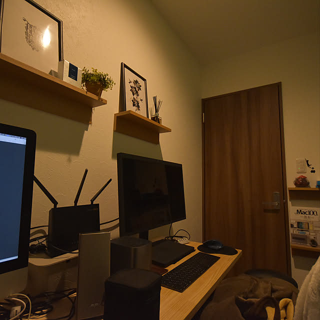 Shogoさんの実例写真