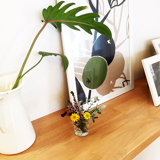 ffgreenさんの実例写真
