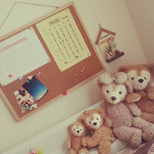 click1016さんの実例写真
