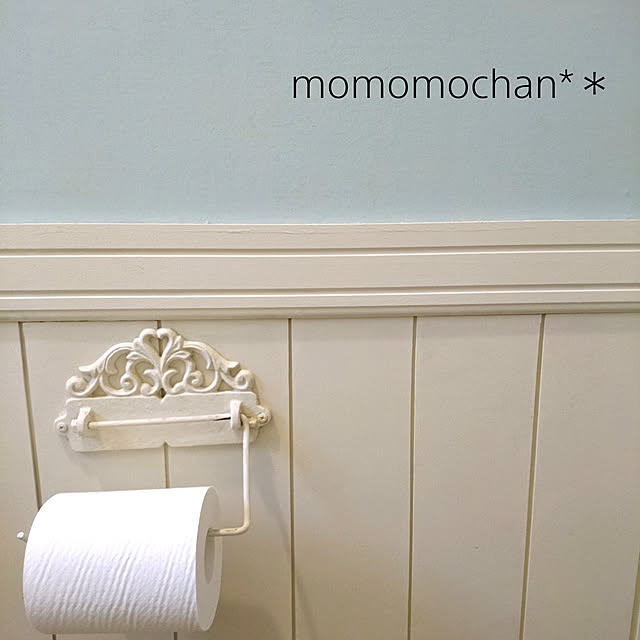 momomochanさんの実例写真