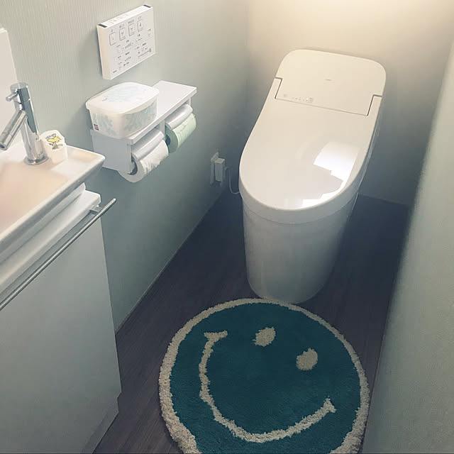 manamiさんの実例写真