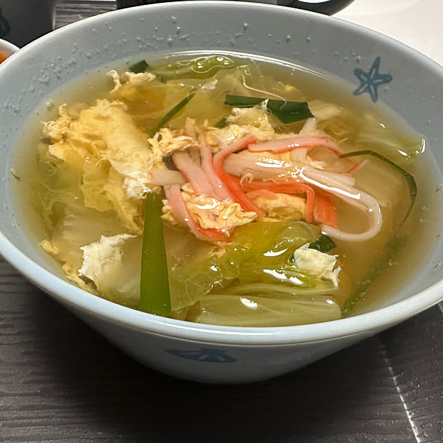 Taeさんの部屋