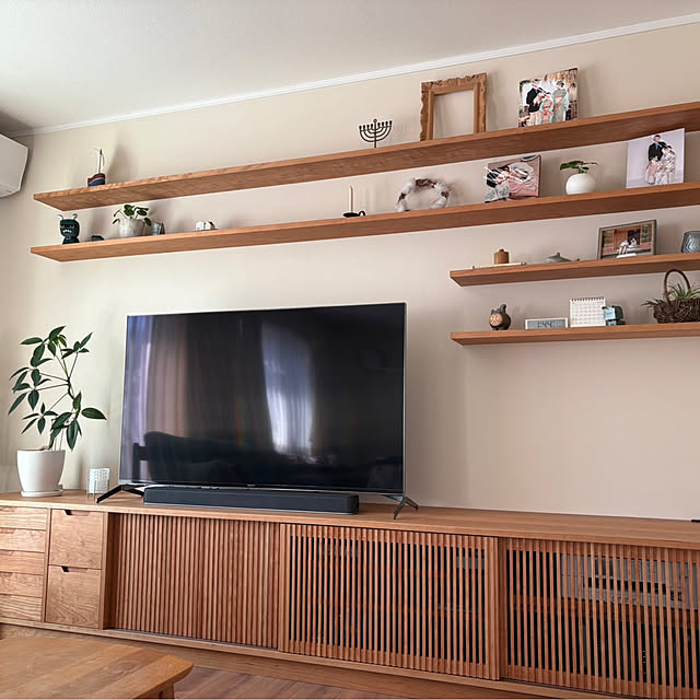 lemonさんの部屋