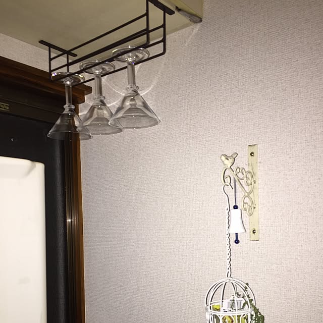 Umichanさんの実例写真