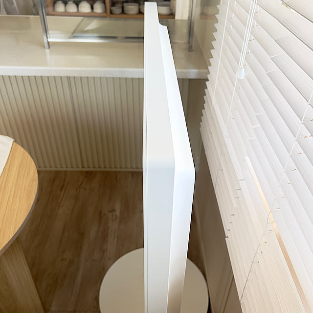 hamuさんの部屋