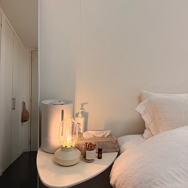 biroballonneさんの実例写真