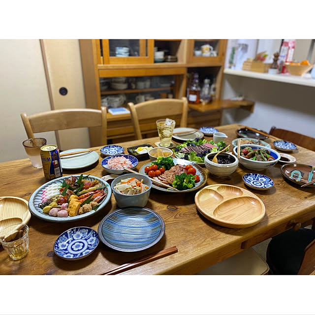 bunさんの実例写真