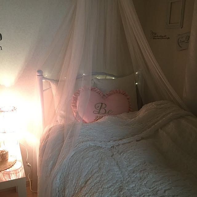Fujicoさんの実例写真