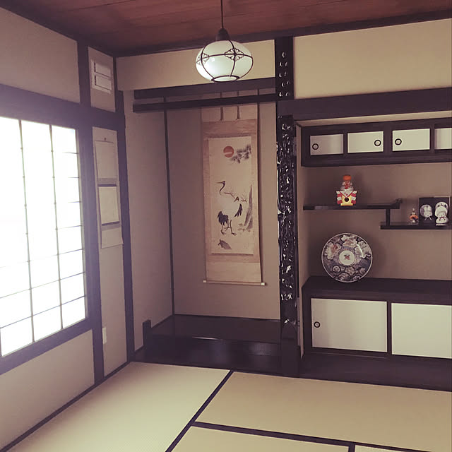 MAKIさんの実例写真