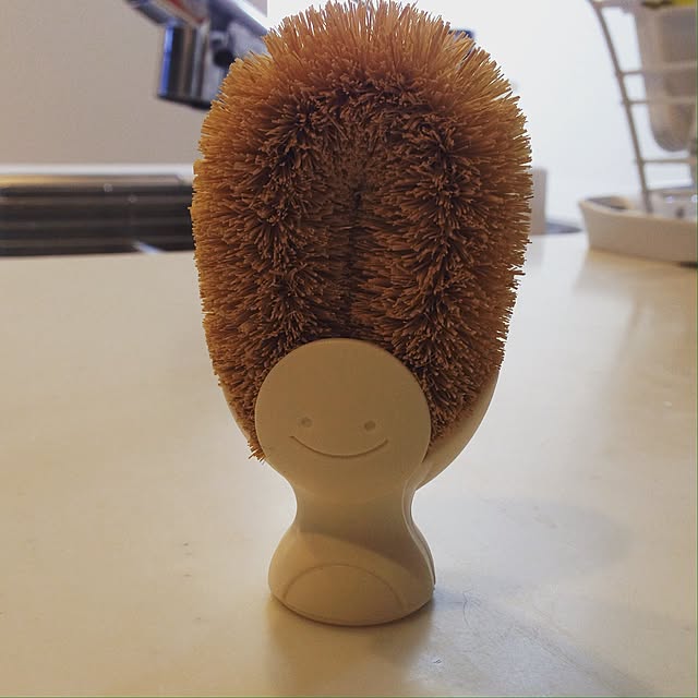 hiro.rororoさんの実例写真