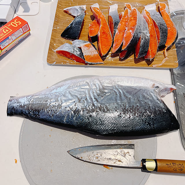 chanduさんの部屋