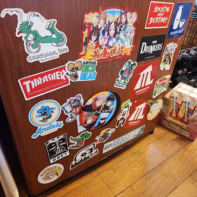 fuchan0930さんの部屋