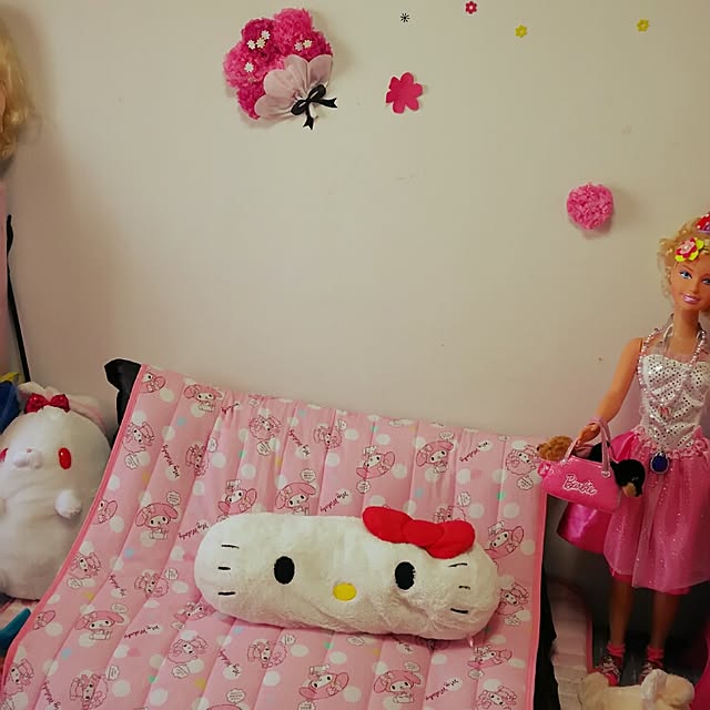 arielさんの実例写真
