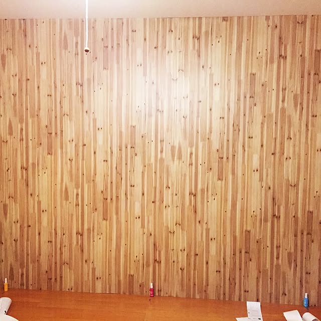 wasurezinoさんの実例写真