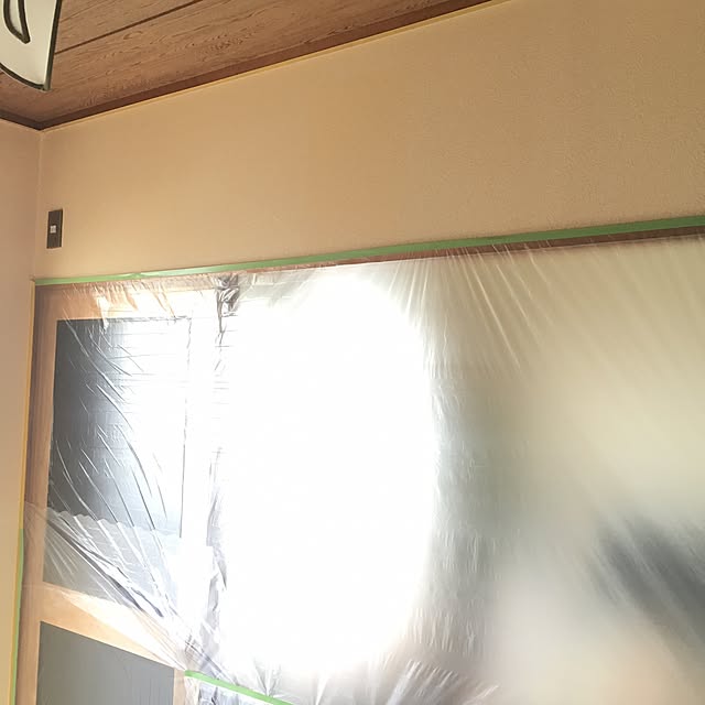 airararaさんの実例写真