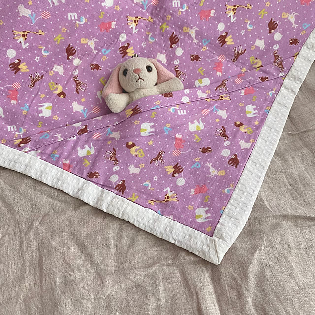 amelie1259さんの部屋