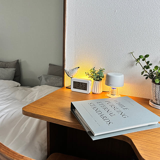 kyoko1124koさんの部屋