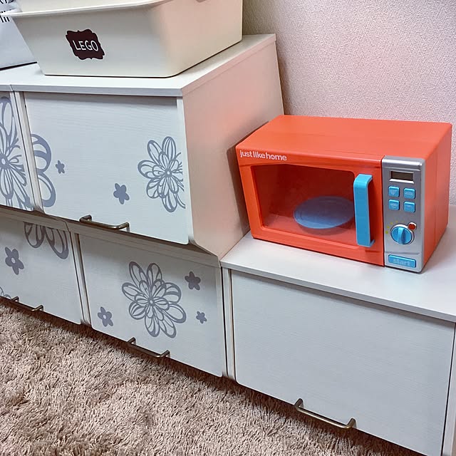 nami-tsunさんの実例写真
