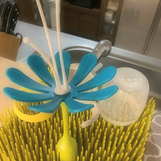 BOWさんの実例写真
