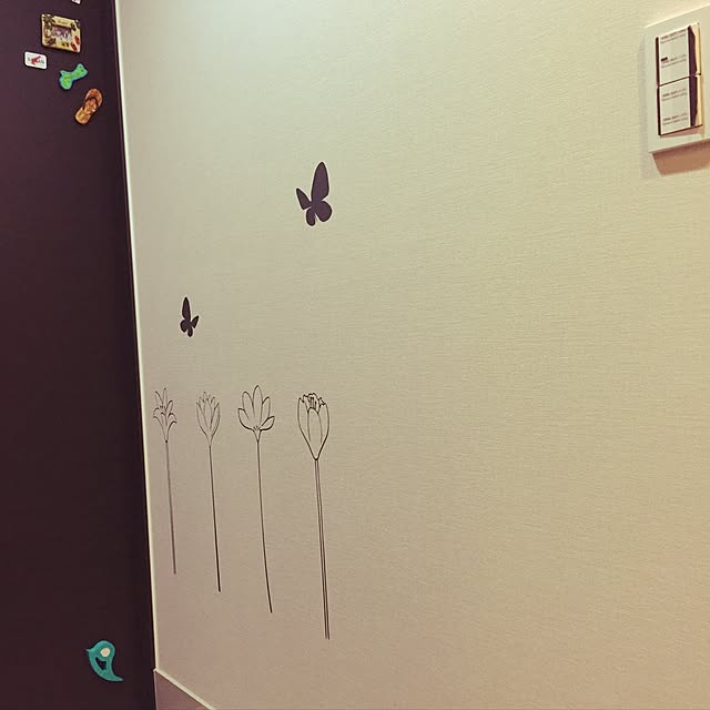 anmitsuさんの実例写真