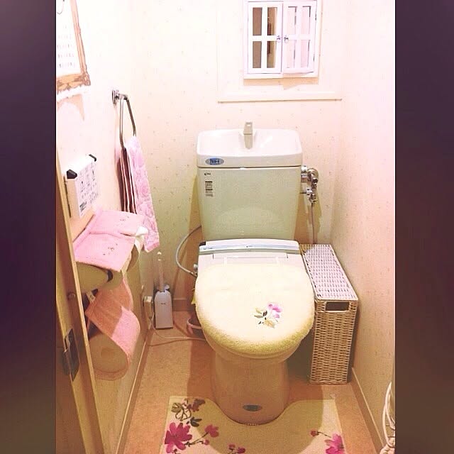 Yasumiさんの実例写真