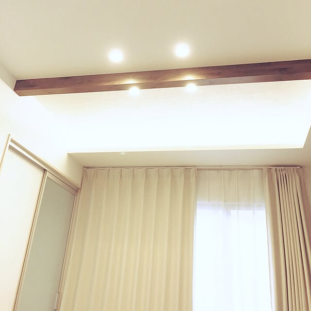higfam.0708さんの実例写真