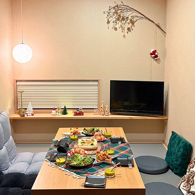 Rさんの実例写真