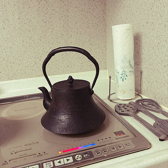 K35Oさんの実例写真