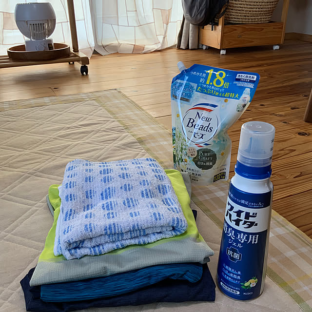 chiiyanさんの実例写真