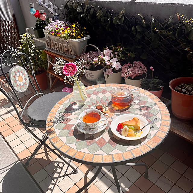 akimamさんの実例写真