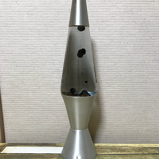 1104さんの実例写真