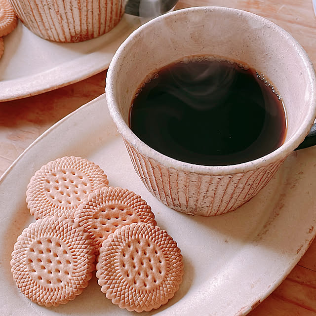 milkcocoaさんの実例写真