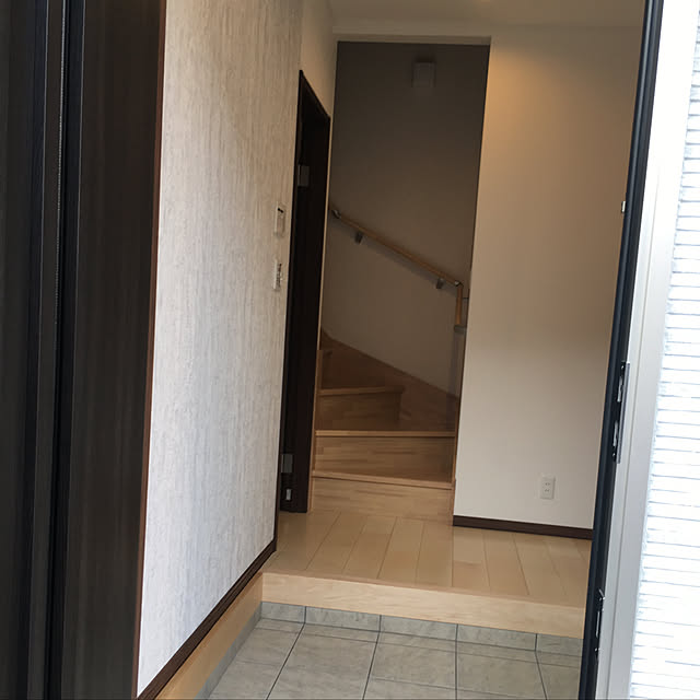 yuuuka.kさんの実例写真