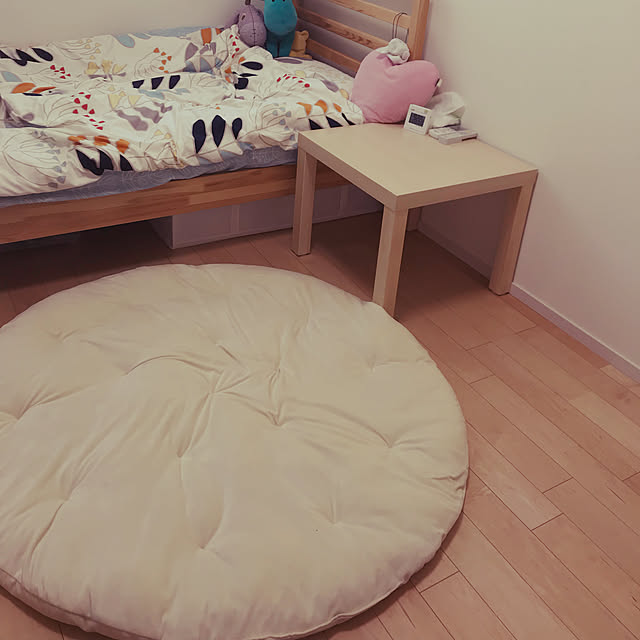 keito814さんの実例写真
