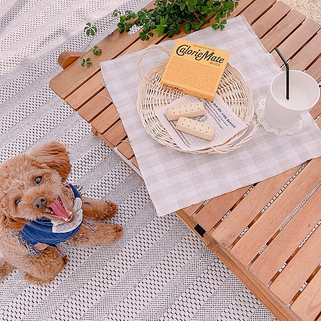 t.m.r.sさんの実例写真
