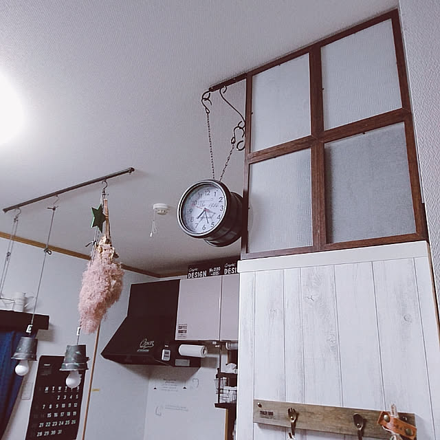 kokinさんの実例写真