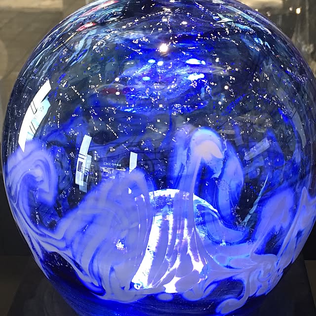aquarium_seaさんの実例写真