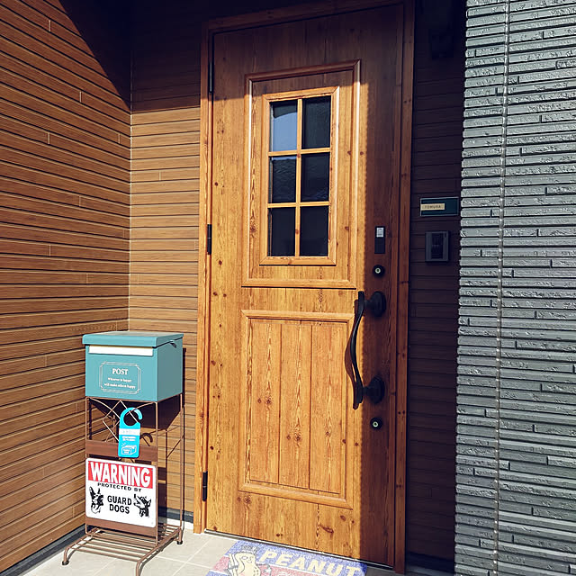 akinsさんの実例写真